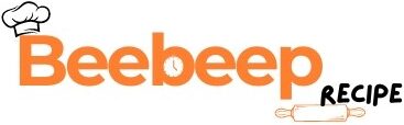 BeeBeep Recipe